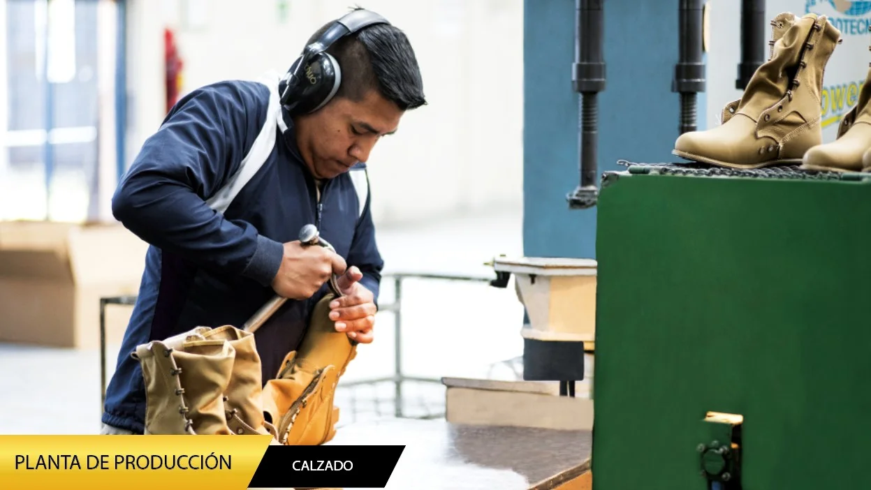 Línea_de_producción_3.webp